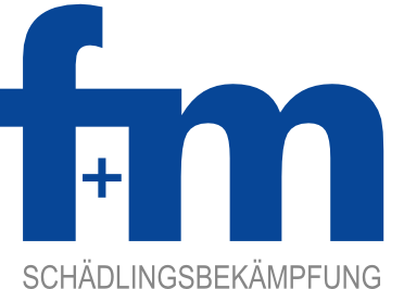 Logo F+M